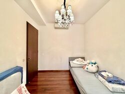 Serangoon Garden Estate (D19), Terrace #588911771